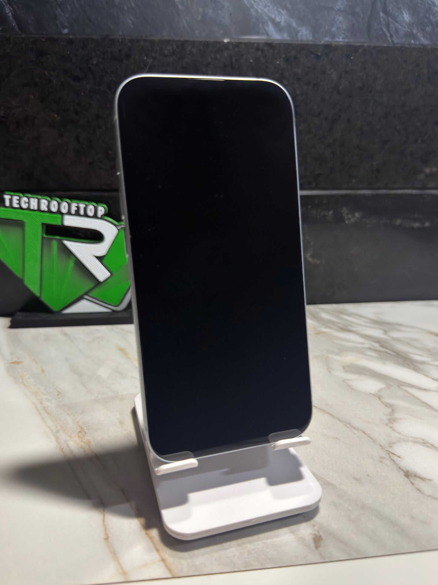 iPhone 15 128Gb Branco