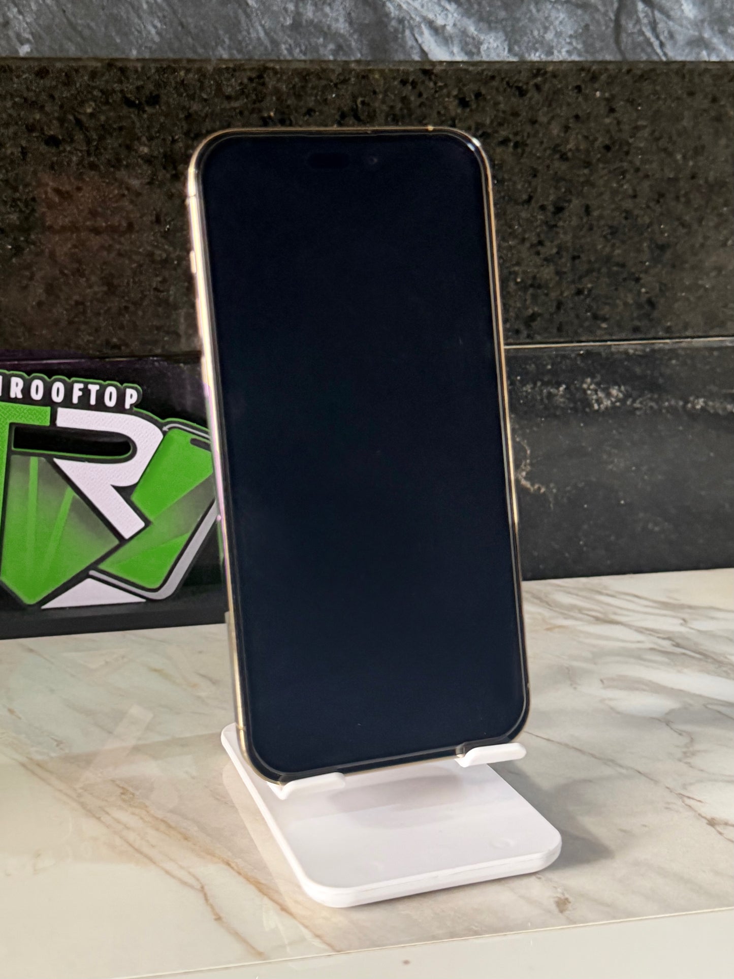iPhone 14 Pro Max 256Gb Desert