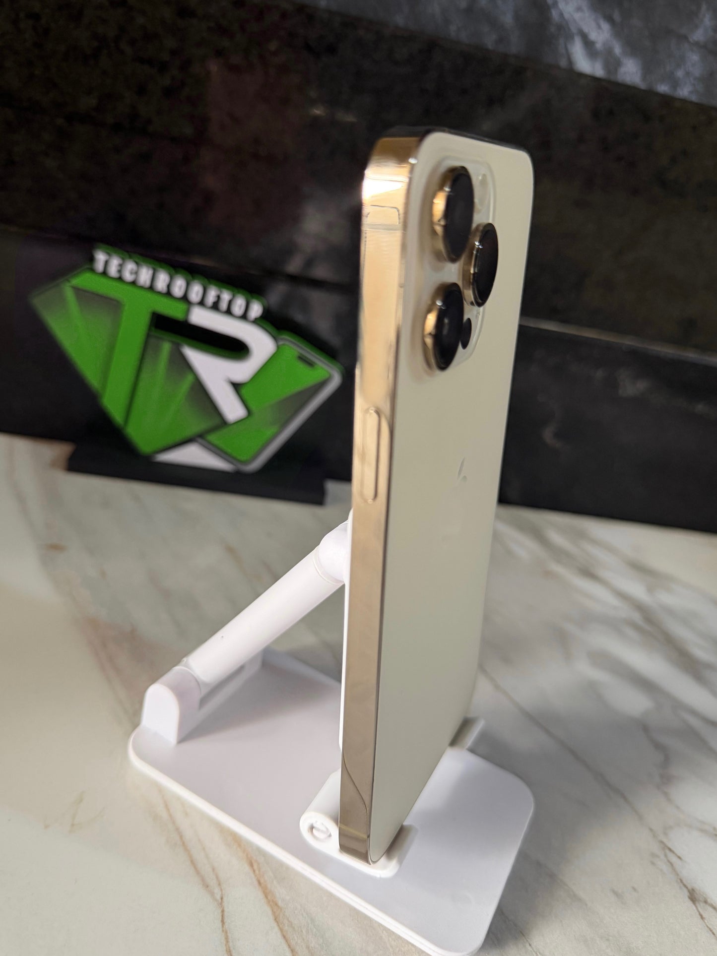 iPhone 14 Pro Max 256Gb Desert