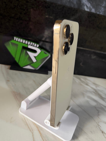 iPhone 14 Pro Max 256Gb Desert