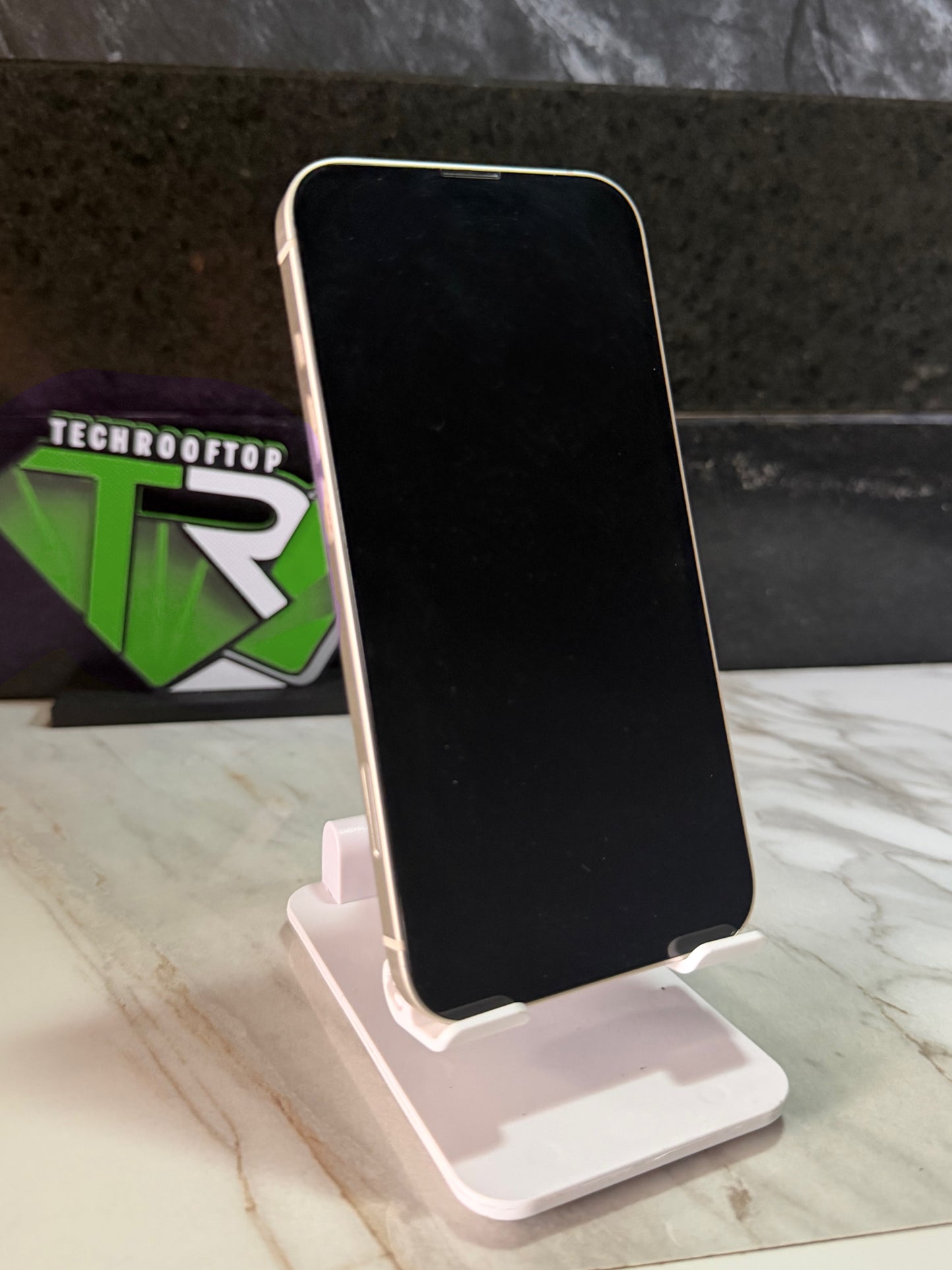 iPhone 13 128gb Branco