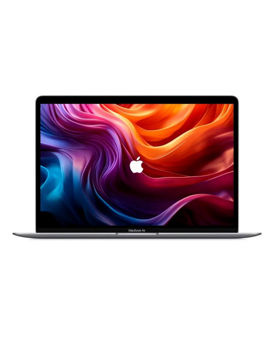 Apple Macbook Air 13,3" M1 8GB - 256GB SSD