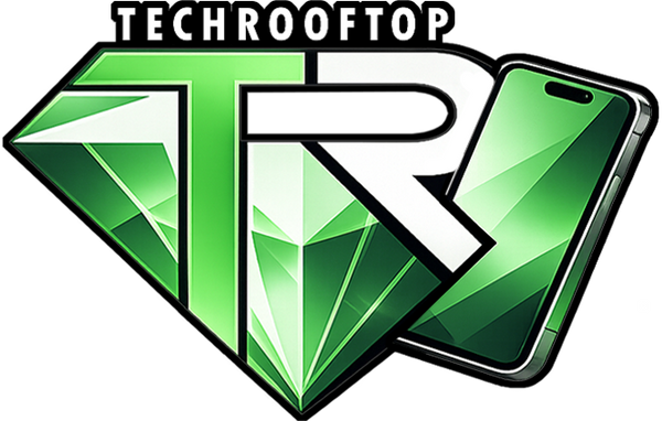 TechRooftop